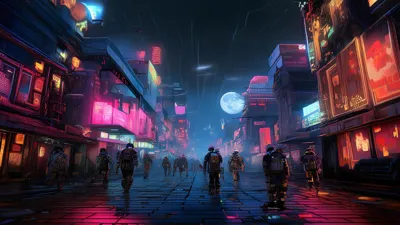 2025.9.7洛克王国兑换码，限时福利不容错过